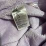 Girls H&M Frozen Pyjamas Age 8-10 Image 3