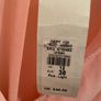 Brand new River Island play suit size 12 Image 2