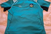 Limerick GAA Official O'Neills Hurling Jersey (Adult Medium) FREE POST