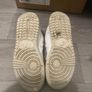 Nike air Jordan 1 lows Image 6