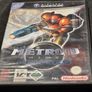 Metroid Prime 1 + 2 Echoes Nintendo GameCube + Metroid Prime 3 Corruption Wii Image 2