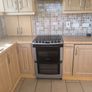 Kitchen units Image 6