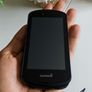 Garmin Edge 1030 Plus Image 2
