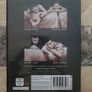Morrissey DVD - Live In Dallas Image 2