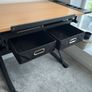 Drawing Desk Image 2