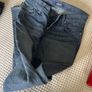 Rock & republic jeans size 8/10 Image 2