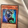 yugioh Image 2
