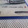 Colin McRae Rally 3 PlayStation2 Ps2 Games Original Image 3