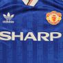 Manchester Image 2