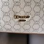 ladies bags Image 2