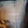 women's jackets bundle Image 2