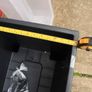Raised Propagator Planter / Elevated Seedling Cold Frame (Lidl/Aldi) Image 4