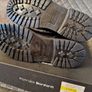 Patrizia Bonfanti Scorpio leather boots size 41(Italian) Image 4