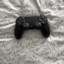 Ps4 Console Image 5