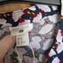 H&M tunic/dress Image 4