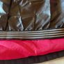 ladies  jacket Image 6
