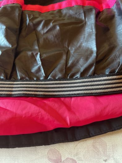 ladies  jacket