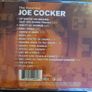 Joe Cocker - The Essential. Image 2