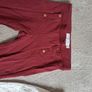 Girl 5-6 trousers bundle zara gapGirl 5-6 trousers bundle zara gap Image 2