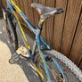 Carrera Vulcan Mountain Bike Image 3
