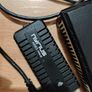 ARIES Prime Wireless HD Video Transmitter & Receiver System Image 2