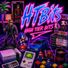 HTBits