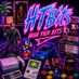 HTBits