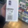 iPhone 17 256gb Image 4