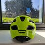 Bontrager childs helmet 48-52cm Image 2