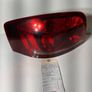 Audi A3 8P 3 Door FL NS Left Rear Tail Light Cluster 2011 8P3945095C A1l1b74s Image 7