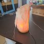 Salt lamp Image 2