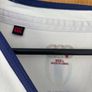 Canterbury World Rugby Referee Jersey L Image 2
