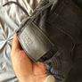 IXS Cargo Motorcycle Textile Pants Image 3