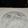 Vintage French serving platter Image 3