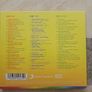Now 82 Yearbook Extra  3CD Image 2