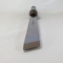 Hamlet Woodturning Tools Image 2