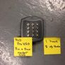 ACT Access Control Equipment (Various) Image 8