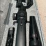 Zhiyun Smooth 4 Phone Stabiliser/Gimbal Image 3