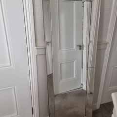 Large Mirror