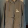 Mens Amino  jacket size XL reduced Image 4