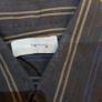redherring Casual Shirt Image 8