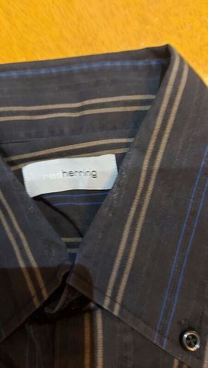 redherring Casual Shirt
