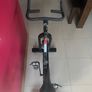 Proform spinning bike Image 2