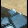 Recess aj and manhole covers Image 3