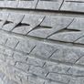 BMW F30 17in Alloy wheels with tyres Image 3