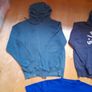 boys bundle size x small Image 3