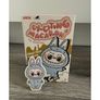 Pop Mart - Macaron - The Monsters - Labubu Image 3