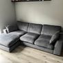 Sofa Image 3