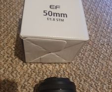 canon ef 50mm f/1.8 stm