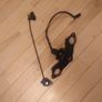 Triumph Daytona 600 parts Image 2